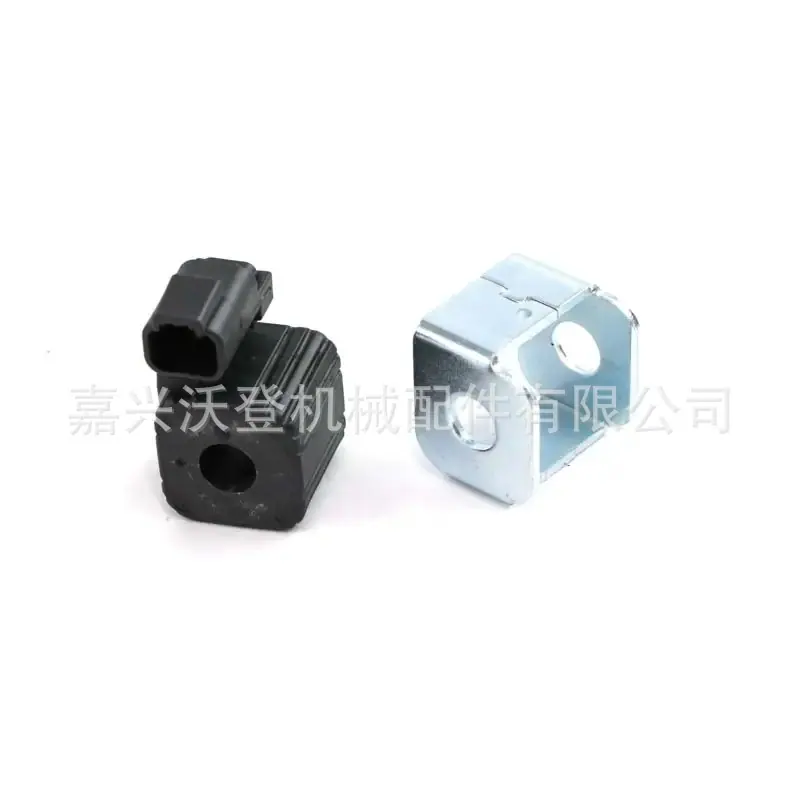 bobcat-coil-cpp012h-6698065-4_