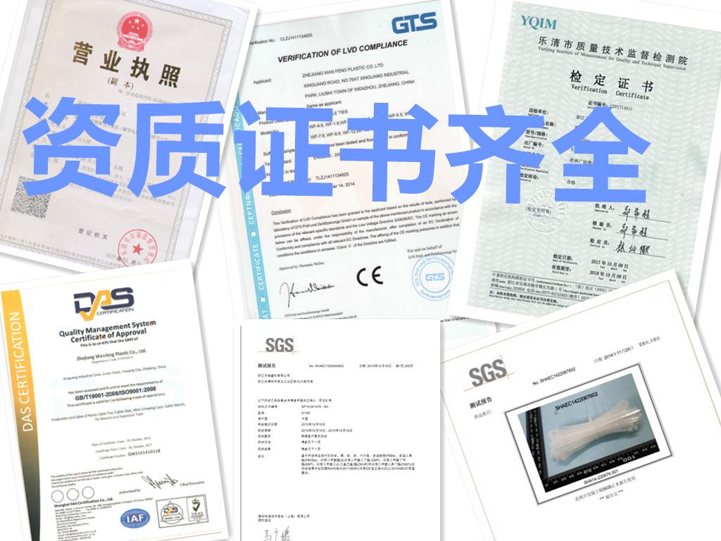 CE_副本