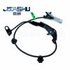 Venta Caliente Sensor ABS para Coche para Toyota Hilux 89546-0K240 895460K240