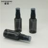 Botella Bomba de Loción de 30ml-80ml, Botella Vacía de Esencia Líquida para Base, Botella de Loción con Esencia para Protector Solar para Mascotas, Cosméticos