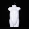 Pieza de Modelo Infantil Estante para Trajes de Baño de Niña Pieza para Colgar Modelo de Ropa Infantil Percha para Trajes Infantiles Tienda de Ropa Piscina