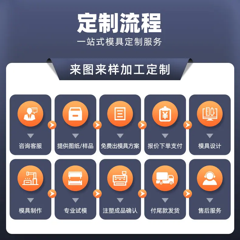 详情页_12