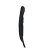 Adequado para Chevrolet Trailblazer Painel de Acabamento para Defletor de Chuva L D Modelo 24, 26485283, 26485284