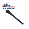0009312006 Manija para Carretilla Elevadora Linde Ht25/30/35-1285 Accesorios 12183432610 Barra