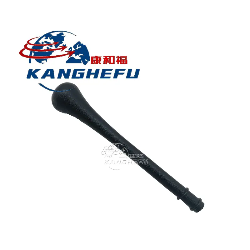 0009312006 手柄-1