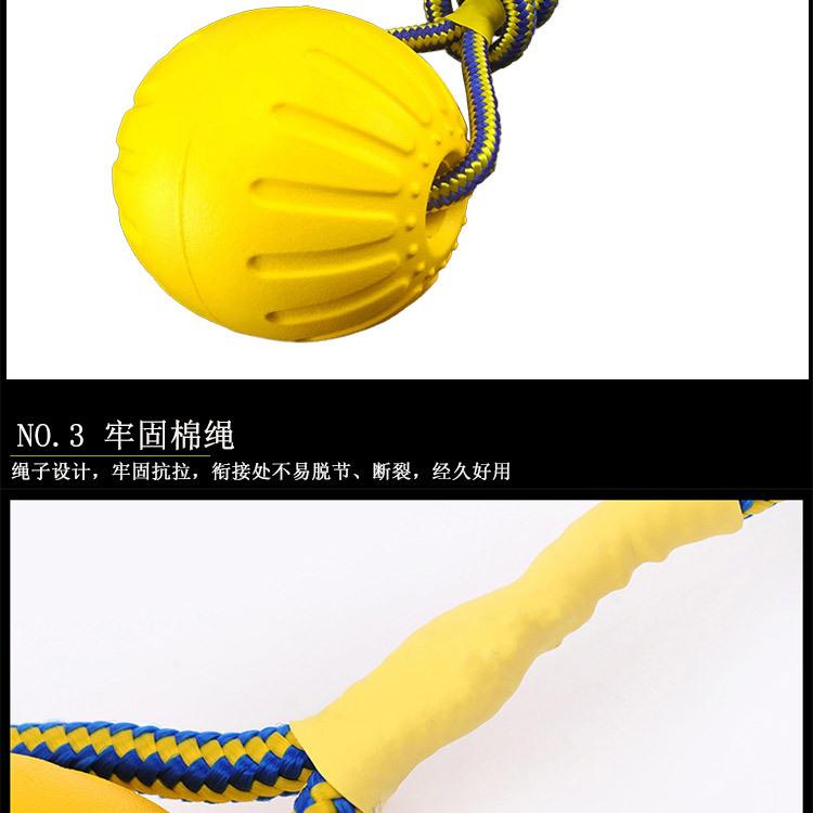 宠物球_06