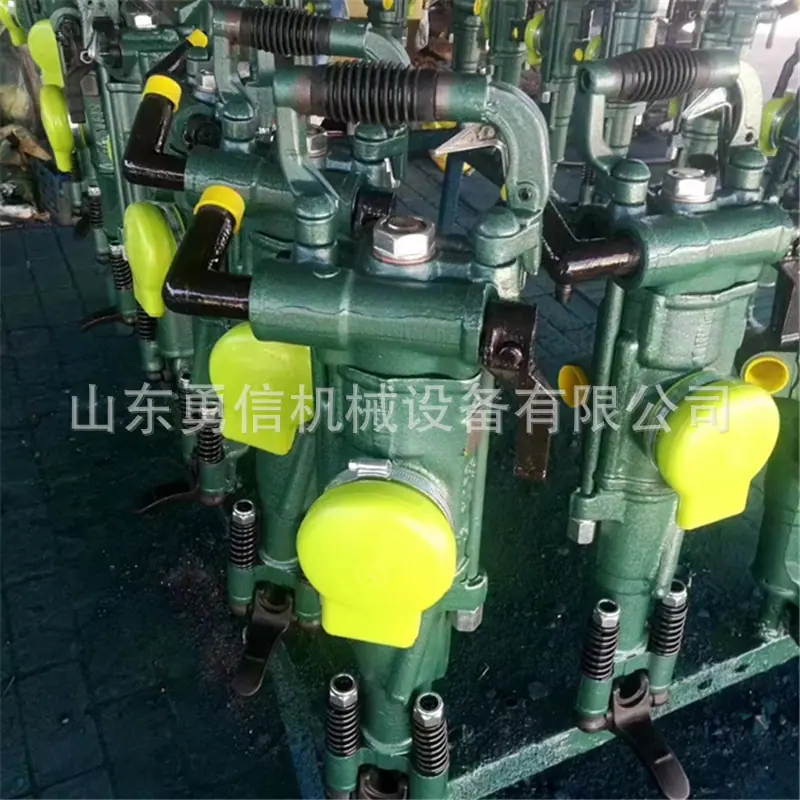 微信截图_20220509203304.jpg