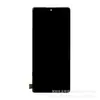 Adecuado para Transsion Infinix Zero 40 Ensamblaje de Pantalla Note 40 Pro Pantalla de Teléfono Móvil Pantalla LCD