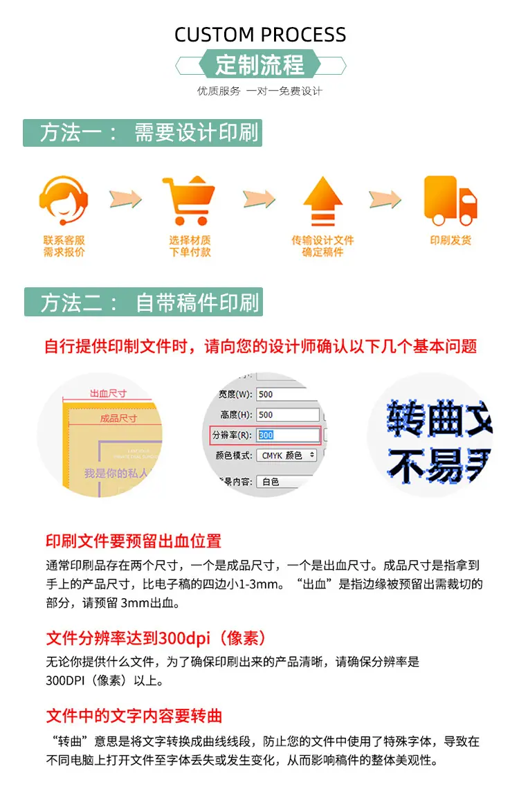 信纸详情页_04.jpg