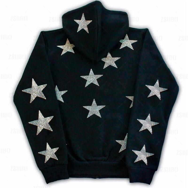 Rhinestones-Y2k-Zip-up-Hoodie-
