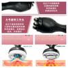 Dispositivo Adelgazante Giratorio de 360 Grados con Energía Térmica y Presión Negativa para Belleza y Moldeado Corporal, Fabricante de Instrumentos Electrónicos para Adelgazar y Moldear