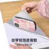 Pegatinas para Puertas de Madera, Pegatinas Autoadhesivas para Puertas, Papel Tapiz para Puertas de Entrada, Renovación de Puertas Viejas, Cambio de Color, Decoración para Cubrir, Pegatinas de Veta de Madera