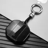 Capa de Chave Chery Jetour Traveler Aplicável em Fronteiras 25 Modelos Traveler Shanhai T1T2 Acessórios para Carro Capa de Concha Transparente