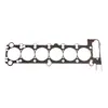 Adecuado para Junta de Cilindro de Grafito de Amianto Bmw Bmw M52 B20 (206S3)Oe 11121726617
