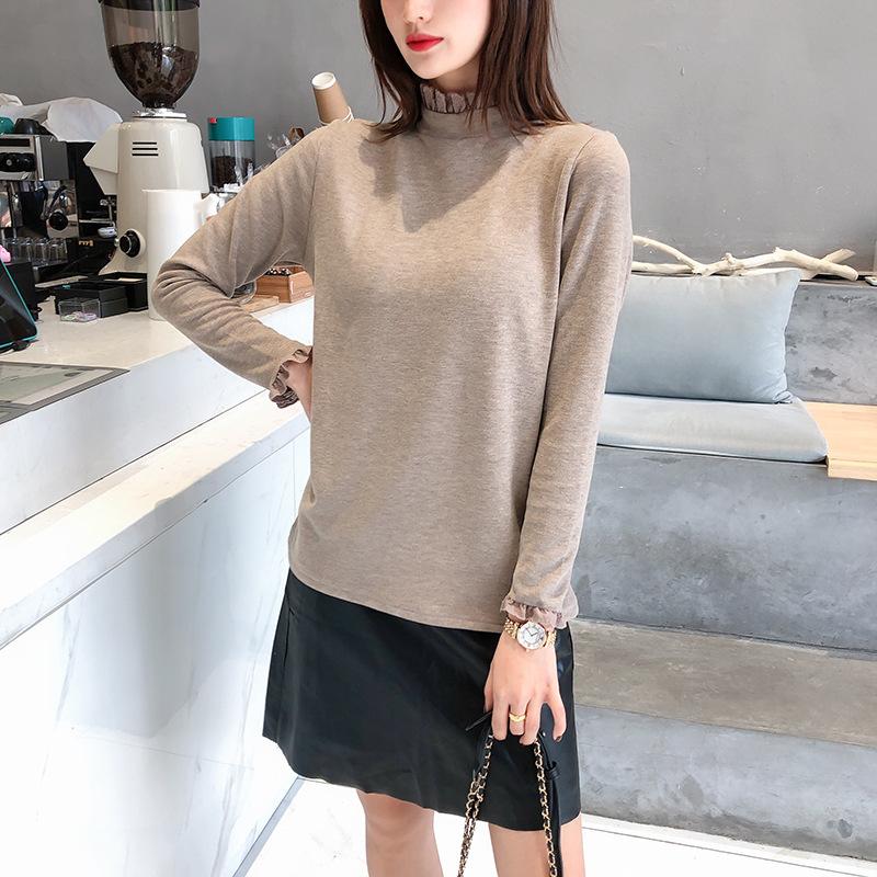 2020-10-09 103531.jpg