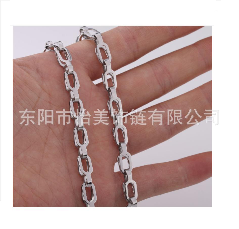 f62e57a2b251eefc4e6f7c773a9327