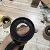 Anel de vedação de óleo, anel de vedação de água para máquina de lavar de tambor 47-88-10/12 Venda direta do fabricante grande quantidade entre em contato com o atendimento ao cliente