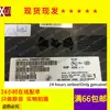 Mmsd4148T1G Serigrafia 51 Sod-123 100V/200Ma Diodo de Comutação