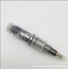 Inyector de Combustible de Alta Calidad 0445120289 C5268408 Adecuado para Motores