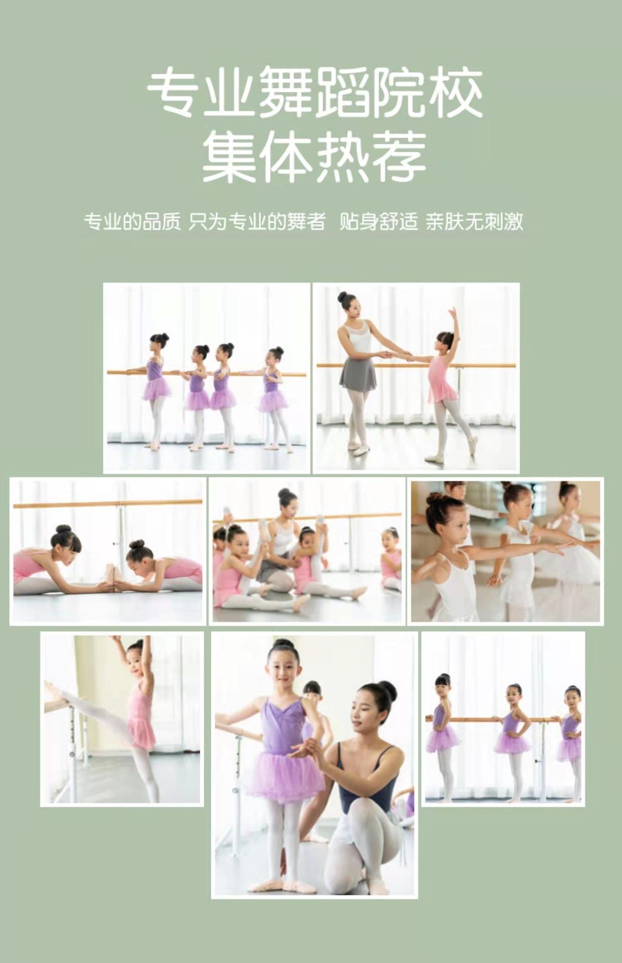 微信图片_20220222141644