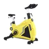 Equipamiento de Gimnasio Más Vendido de Alemania 2026: Bicicleta Estática Aeróbica, Bicicleta de Fitness para el Hogar, King Kong Abejorro
