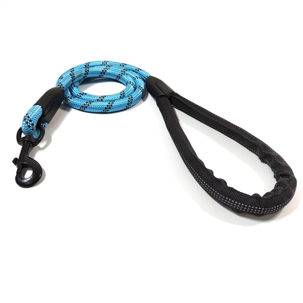 IMG_20190725_122902_副本