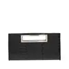 Versão Coreana de 2026 da Nova Bolsa de Mão Feminina, Bolsa de Mão Elegante de Grande Capacidade, Bolsa de Mão Feminina, Pequena Bolsa de Mão para Socialites