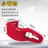 Ferramenta de chapa metálica coleção completa fabricante corretor de viga acessórios grampo para ferramenta de chapa metálica grampo bico pontudo ferramenta de ângulo reto