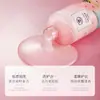 Detergente para Roupa Íntima Xiyu Intimates, Limpeza Profunda, Descontaminação, Fácil de Enxaguar, Roupa Íntima com Fixação de Fragrância, Detergente para Roupa Tudo-em-Um