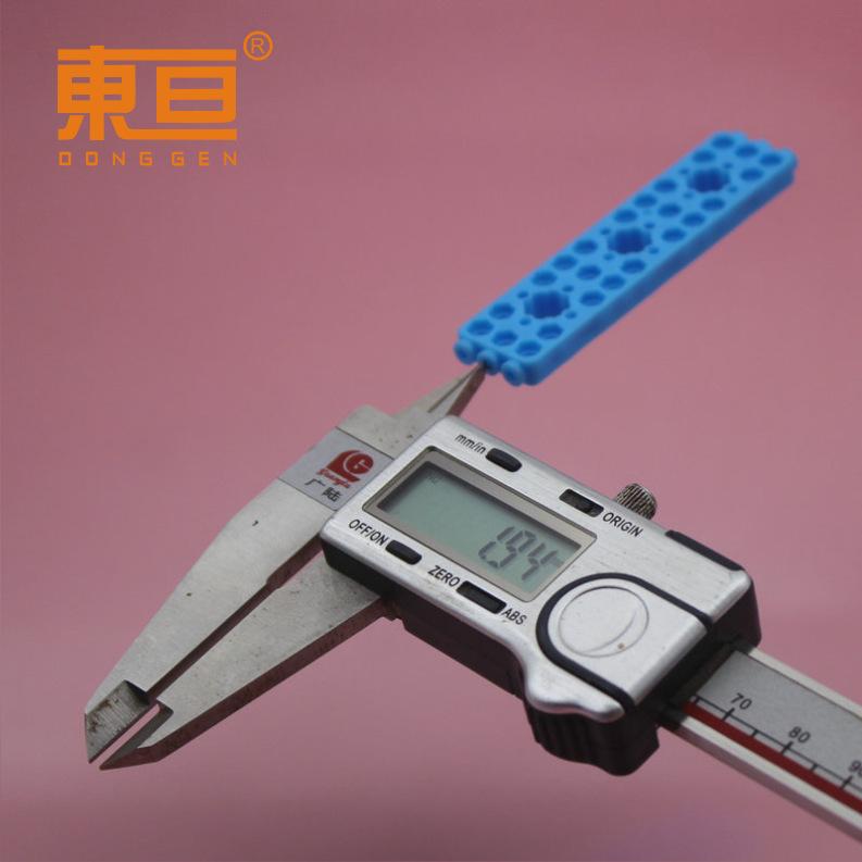 BLSP69167蓝11.png