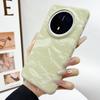 Capa de celular de veludo fosco Huawei mate70Pro Mate70 resistente a quedas mate60Pro capa protetora