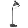 Lámpara de Sensor LED para Protección Ocular en Sala de Estar y Dormitorio, Lámpara de Escritorio LED USB para Leer y Estudiar, Lámpara de Escritorio LED Regulable para Estudio, Nacional Aa