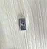 Agulha de Remoção de Resíduos para Máquina de Corte e Vinco, Agulha de Remoção de Resíduos para Máquina de Hot Stamping, Pino Ejetor de Remoção de Resíduos para Prensa, Base de Remoção de Resíduos para Prensa, Gancho de Suporte para Remoção de Resíduos