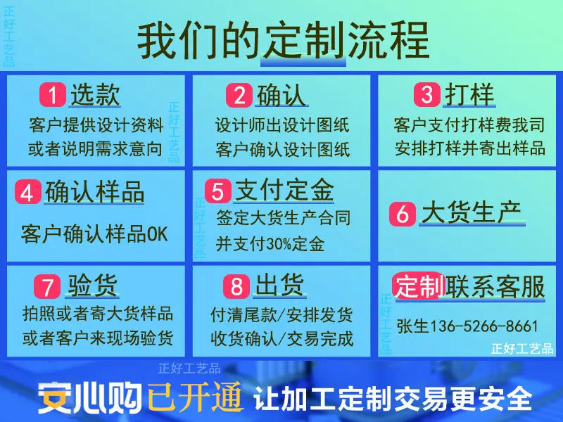 定制81