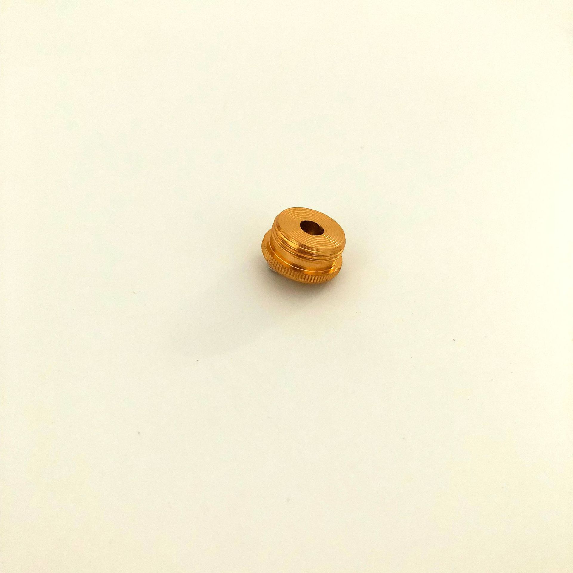 325