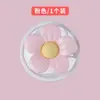 Limpieza del Hogar Bola para Lavar Pantalla de Filtro de Lavadora Eliminación de Cabello Absorción de Cabello Palo Anti-Enredo Removedor de Cabello Venta al por Mayor Anti-Arrugas