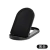 Suporte Dobrável Ajustável para Tablet e Celular Suporte de Mesa Multi-Ângulo 833244363231