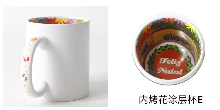 详情页_09