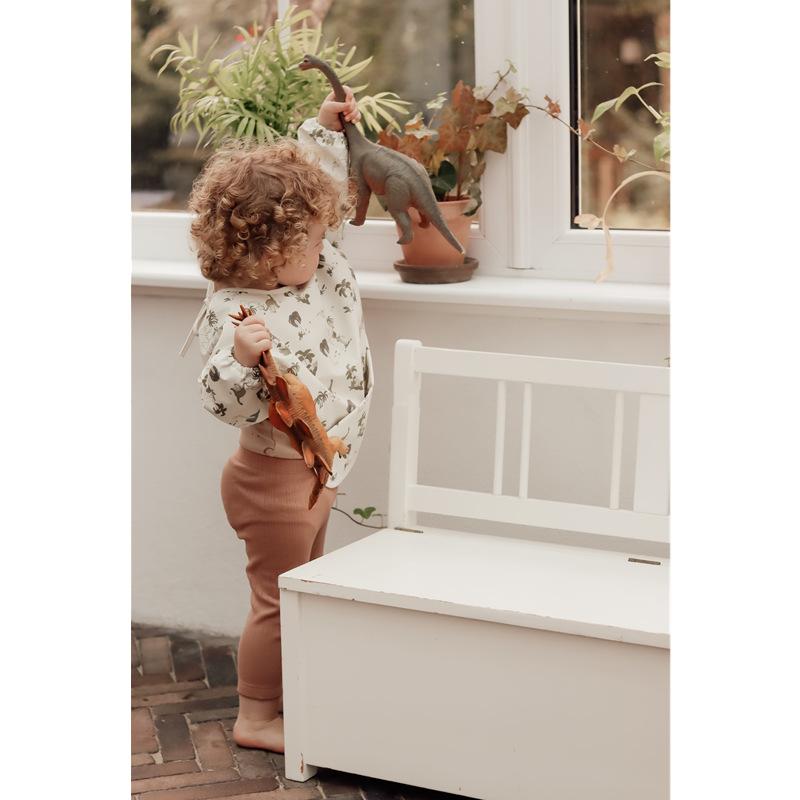 O1CN01ZXWi321PuhfDnkd1W_!!1079