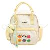 Mochila Pequeña de Niña Linda, Bolso de Niña, Bolso Cruzado, Mochila Multifuncional, Bolso para Niños, Mochila Pequeña, Bolso para Dolor, Bolso de Moda