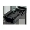 Conector de Arnés de Cables Adecuado para Bmw Bmw Series Conector Conector de Coche 2 Agujeros 3 Agujeros 4 Agujeros 6 Agujeros Cable