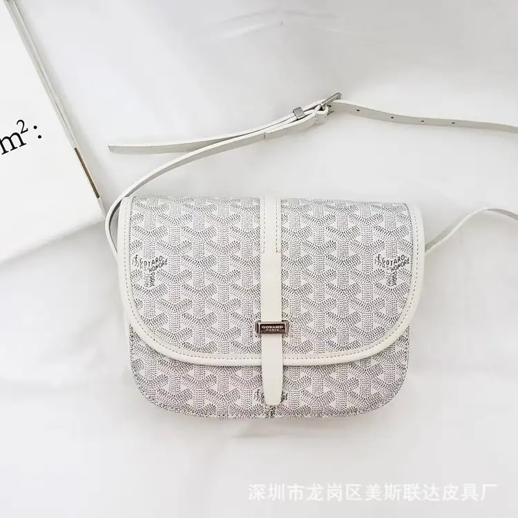 微信图片_20190303225233.jpg
