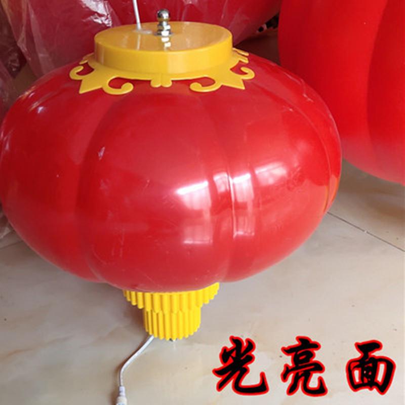 QQ图片20190422145701