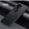 Funda para teléfono reno10 Cuero Liso Metálico reno10pro Anillo Metálico para Lente reno10pro + Cubierta Protectora