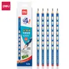 Colección de Productos de Papelería Deli del Supermercado Life - Enlace Exclusivo para Compra al por Mayor de Papelería de Oficina de Yougouduo