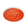 Fábrica de Alimentos Zhuohao Entrega Directamente Condimento Base para Pescado en Sopa Ácida de Guizhou en Bolsas para Restaurantes, Base de Sopa Ácida Comercial Lista para Usar