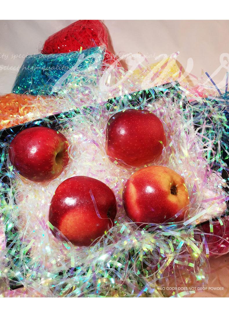 O1CN01APs4KV1Qp2ORrmwdF_!!3320