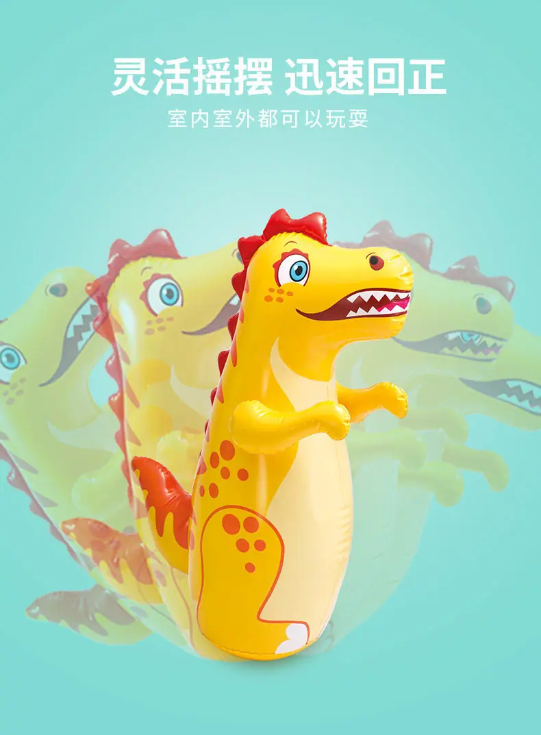 e5232cf8-4980-44fc-9074-f739eb