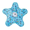 Capa de Caça para Brinquedo de Gato Transfronteiriça, Brinquedo Elétrico para Pet, Gadget Interativo de Autoentretenimento para Gato, Brinquedo para Provocar Gato
