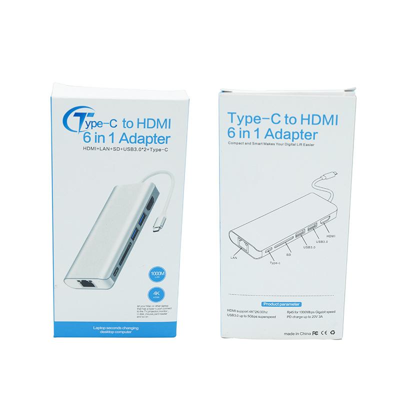 6-in-1-multi-function-adapter-